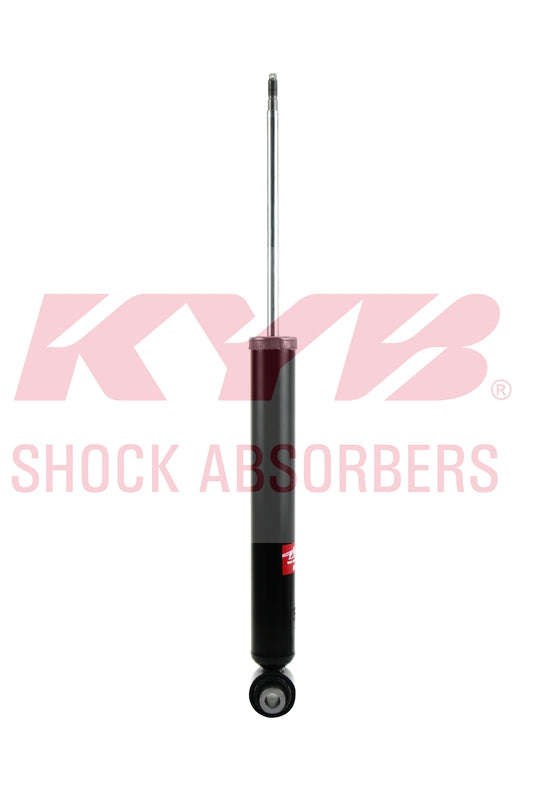 Shock Absorber -344808 (Kyb)