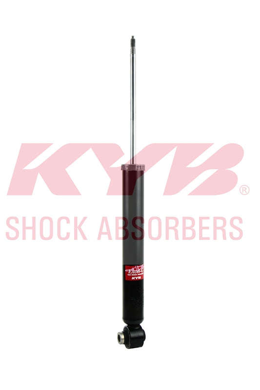 Shock Absorber -344808 (Kyb)