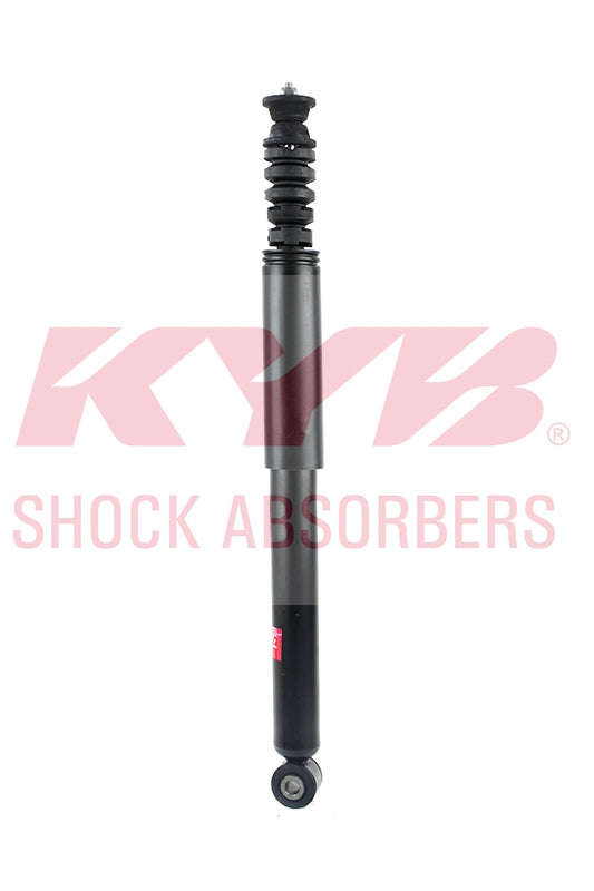 Shock Absorber -344810 (Kyb)