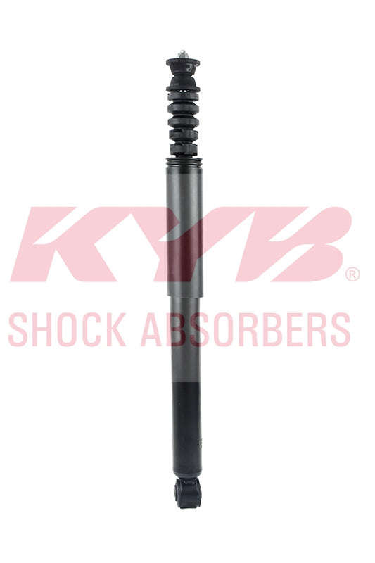 Shock Absorber -344810 (Kyb)