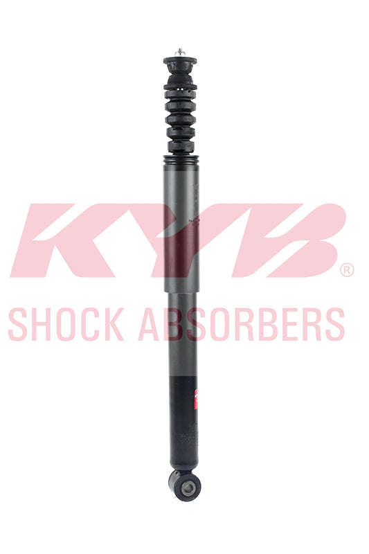 Shock Absorber -344810 (Kyb)