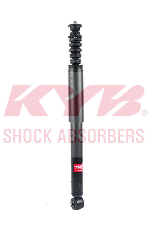 Shock Absorber -344810 (Kyb)