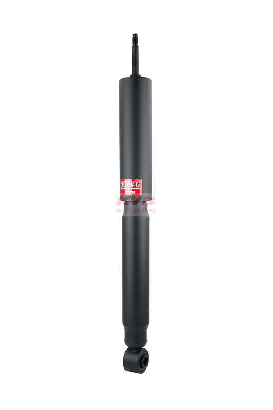 Shock Absorber -3450000 (Kyb)