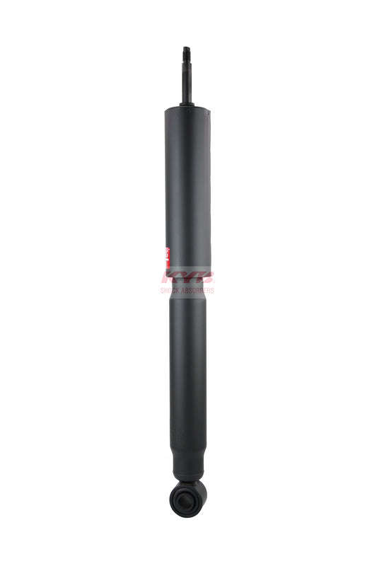 Shock Absorber -3450000 (Kyb)