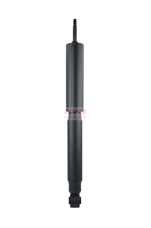 Shock Absorber -3450000 (Kyb)