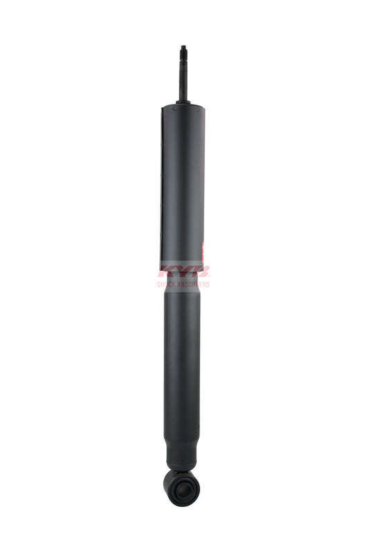 Shock Absorber -3450000 (Kyb)