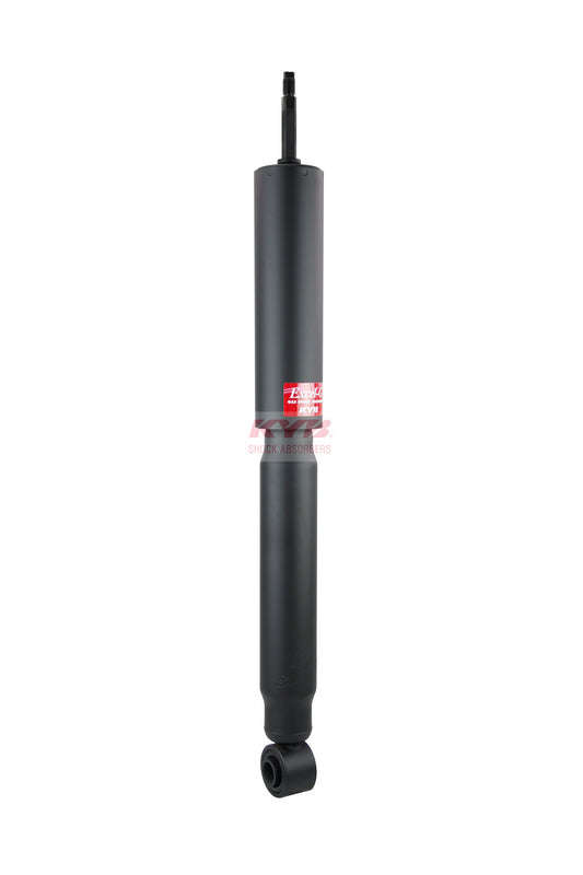 Shock Absorber -3450000 (Kyb)