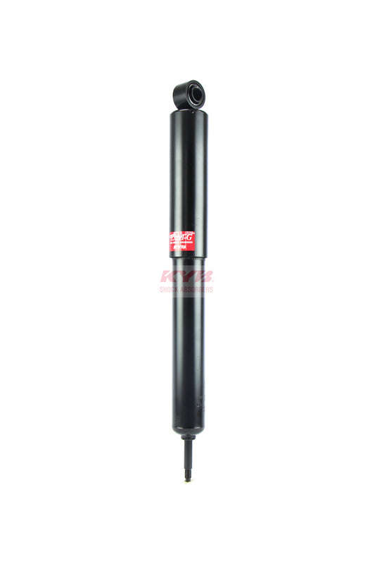 Shock Absorber -345005 (Kyb)
