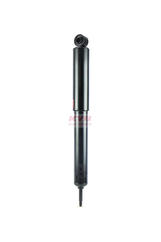 Shock Absorber -345005 (Kyb)
