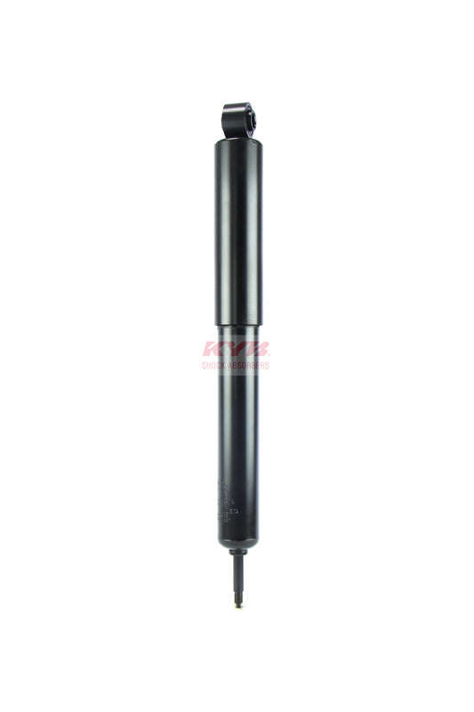 Shock Absorber -345005 (Kyb)