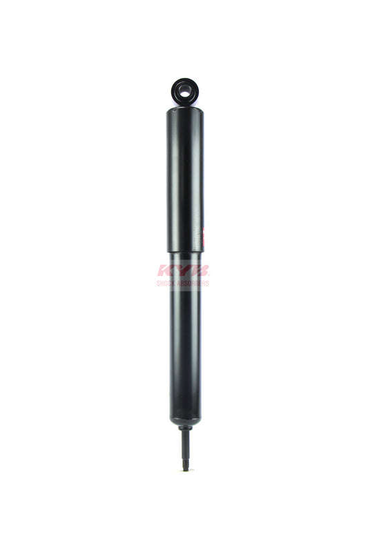 Shock Absorber -345005 (Kyb)