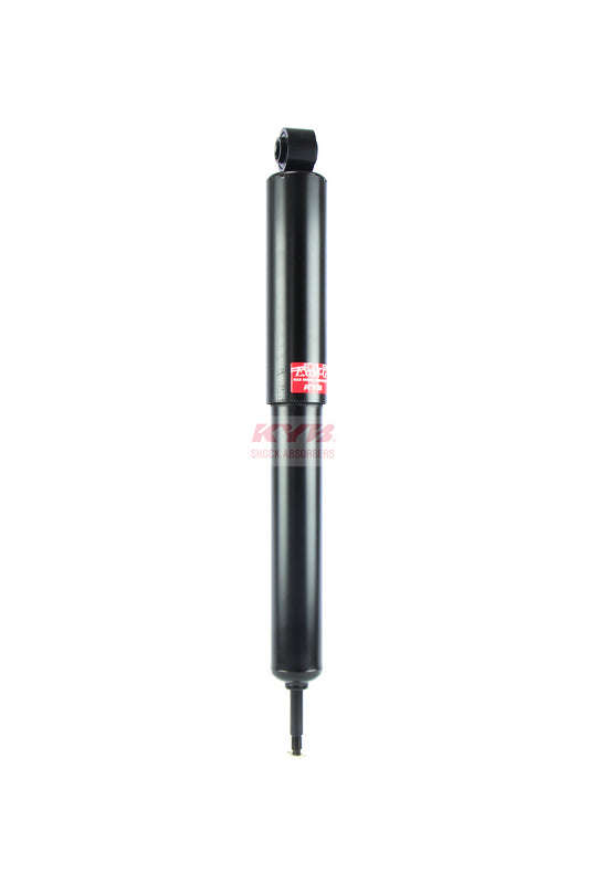 Shock Absorber -345005 (Kyb)