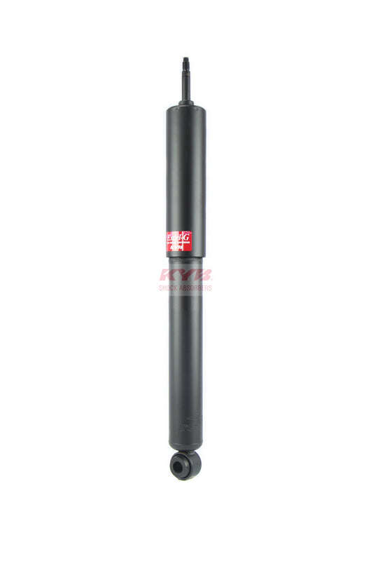 Shock Absorber -345010 (Kyb)