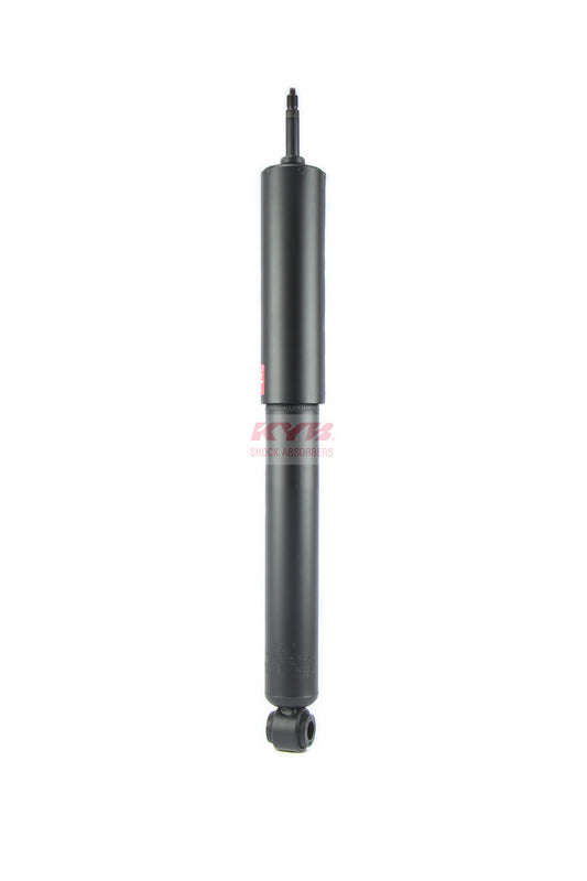 Shock Absorber -345010 (Kyb)