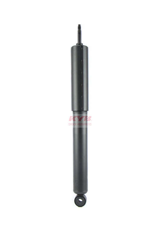Shock Absorber -345010 (Kyb)