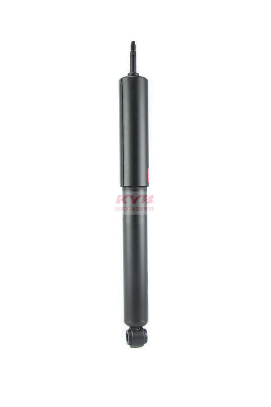 Shock Absorber -345010 (Kyb)