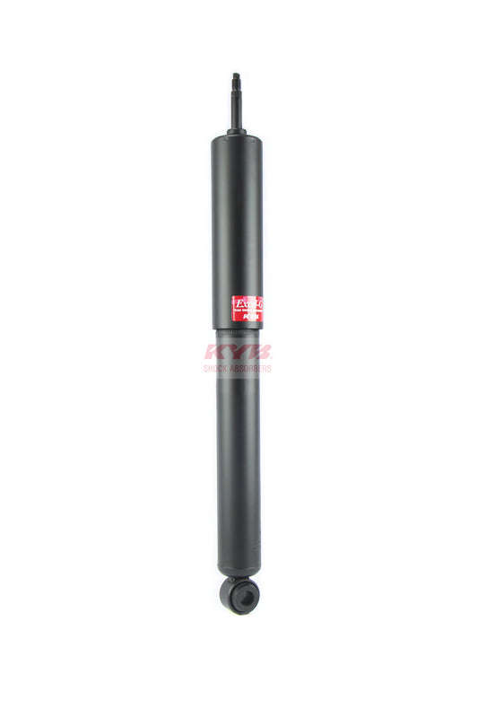 Shock Absorber -345010 (Kyb)