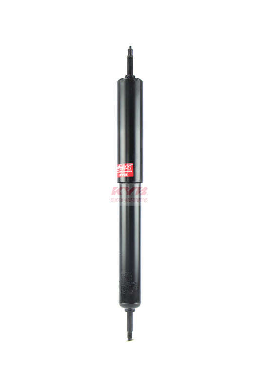 Shock Absorber -345014 (Kyb)