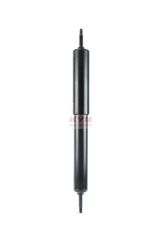 Shock Absorber -345014 (Kyb)