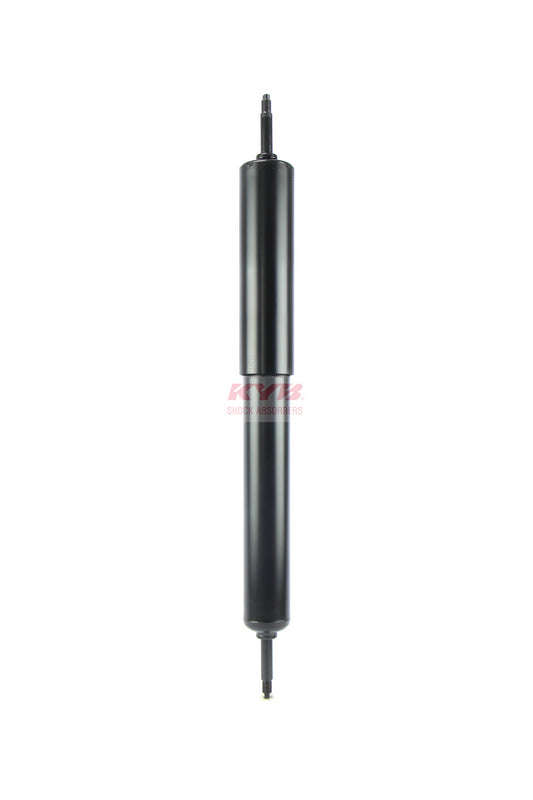 Shock Absorber -345014 (Kyb)