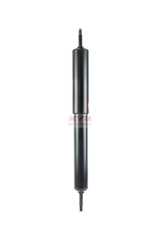 Shock Absorber -345014 (Kyb)