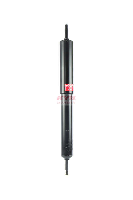Shock Absorber -345014 (Kyb)