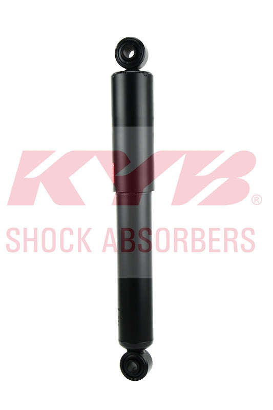 Shock Absorber -345021 (Kyb)