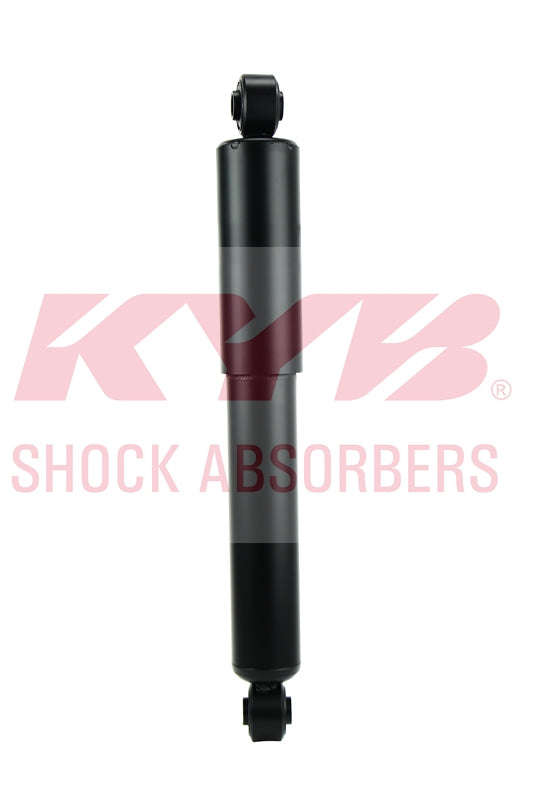 Shock Absorber -345021 (Kyb)