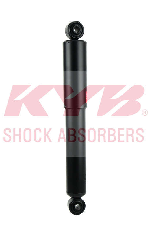Shock Absorber -345021 (Kyb)