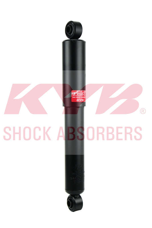 Shock Absorber -345021 (Kyb)