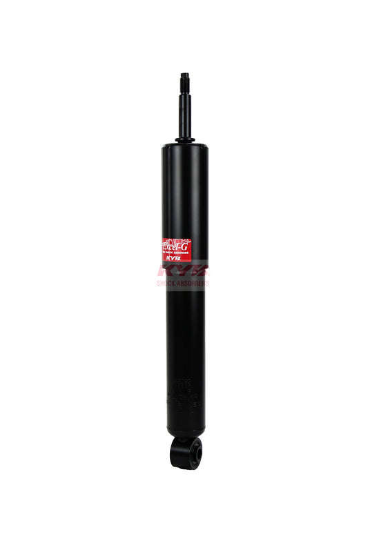 Shock Absorber -345022 (Kyb)