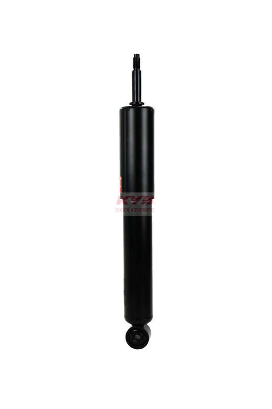 Shock Absorber -345022 (Kyb)
