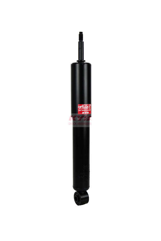 Shock Absorber -345022 (Kyb)