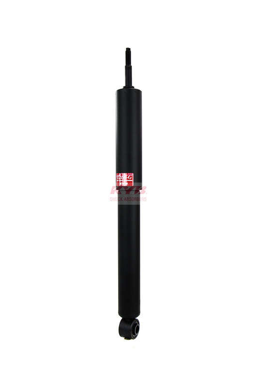 Shock Absorber -345023 (Kyb)
