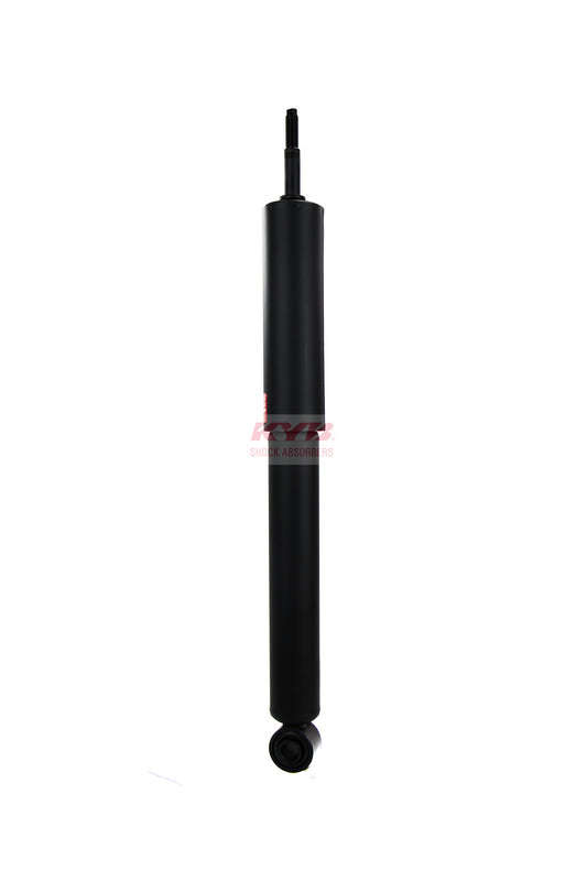 Shock Absorber -345023 (Kyb)