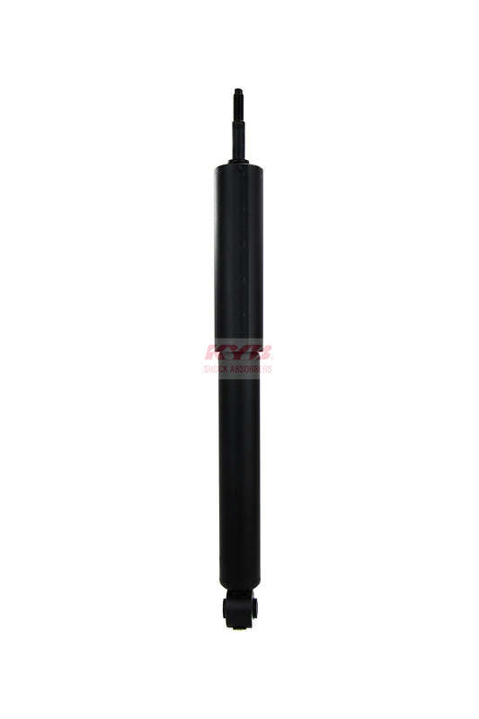 Shock Absorber -345023 (Kyb)