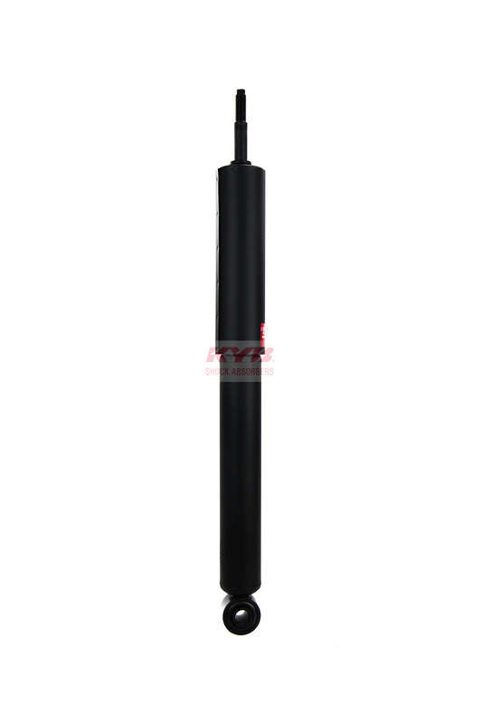 Shock Absorber -345023 (Kyb)