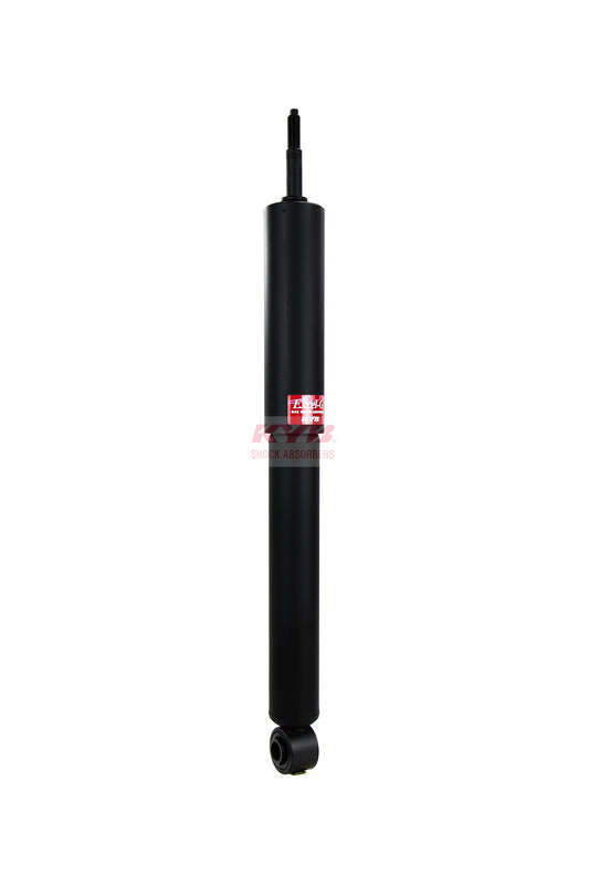 Shock Absorber -345023 (Kyb)