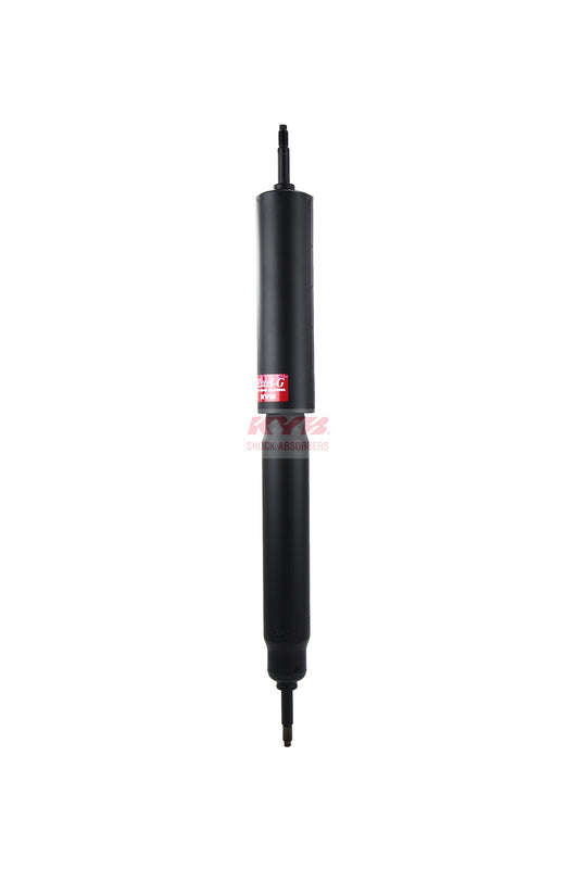 Shock Absorber -345035 (Kyb)