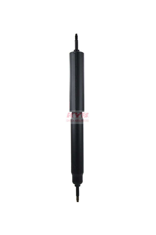 Shock Absorber -345035 (Kyb)