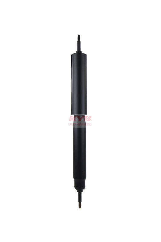 Shock Absorber -345035 (Kyb)