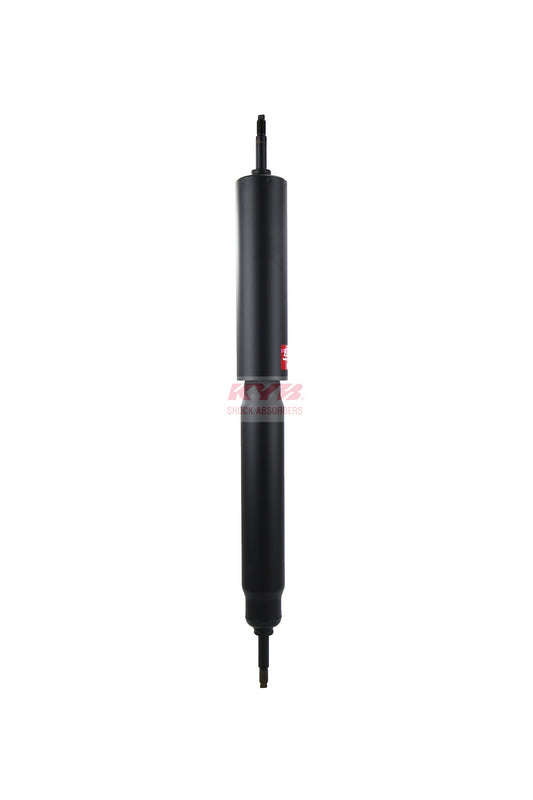 Shock Absorber -345035 (Kyb)