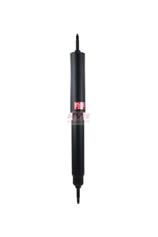 Shock Absorber -345035 (Kyb)