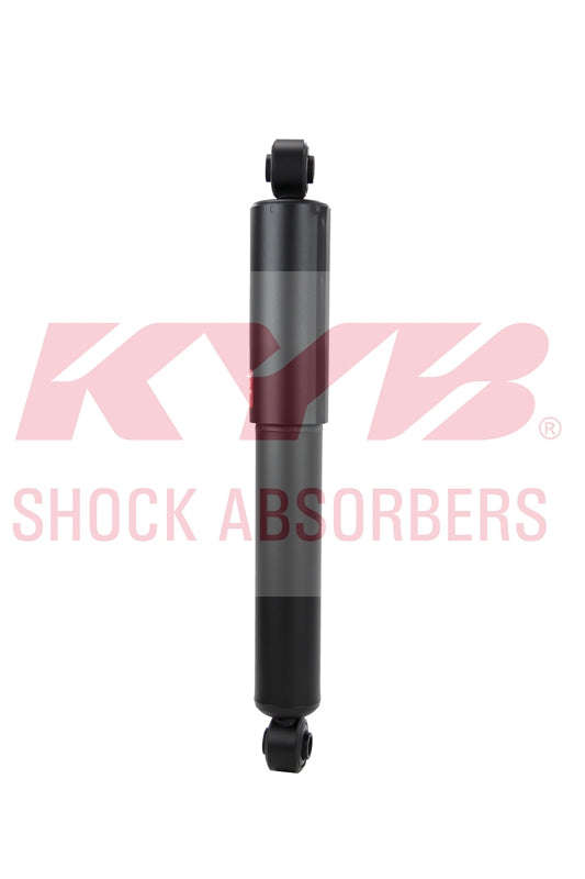 Shock Absorber -345041 (Kyb)