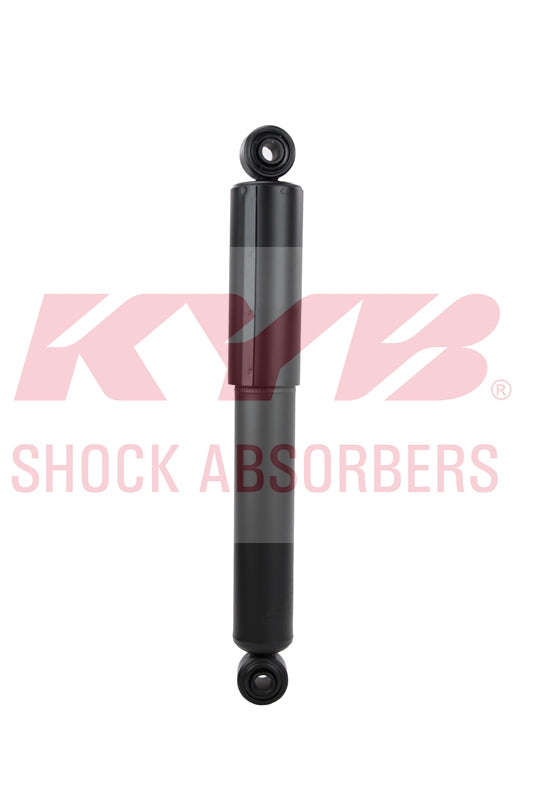 Shock Absorber -345041 (Kyb)
