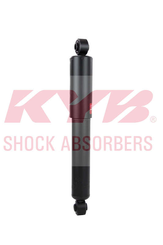 Shock Absorber -345041 (Kyb)