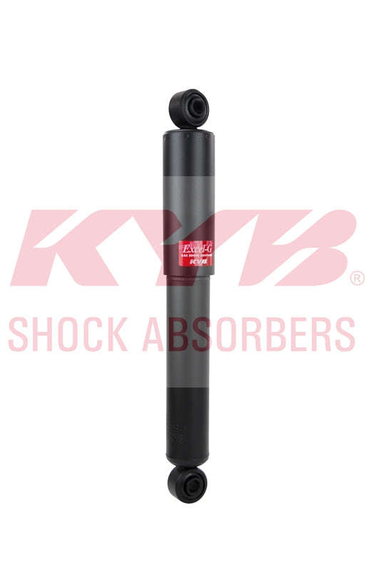 Shock Absorber -345041 (Kyb)