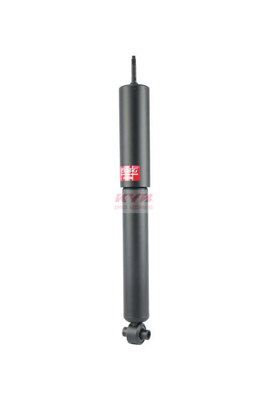 Shock Absorber -345051 (Kyb)