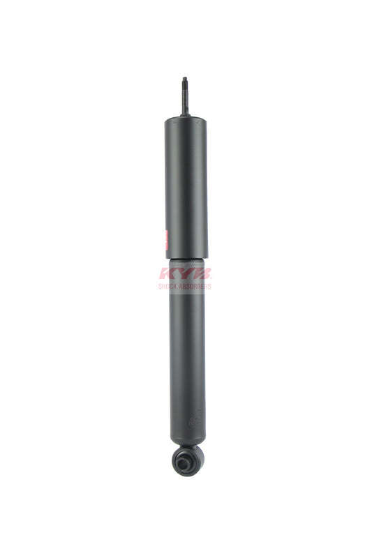 Shock Absorber -345051 (Kyb)