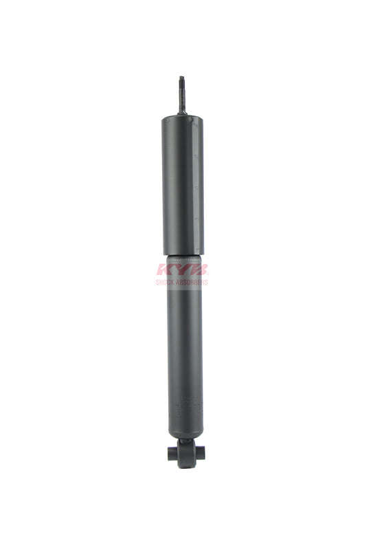 Shock Absorber -345051 (Kyb)